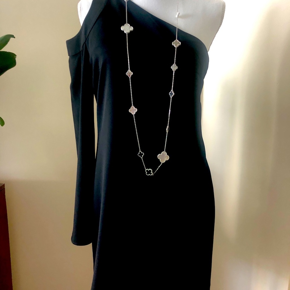 New with tags Celine dress size 40
